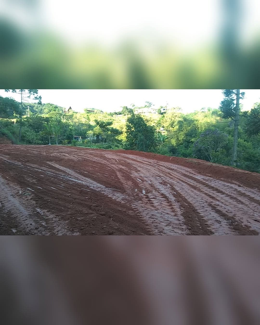 Rancho de 1.000 m² à venda no bairro Itaguaçu